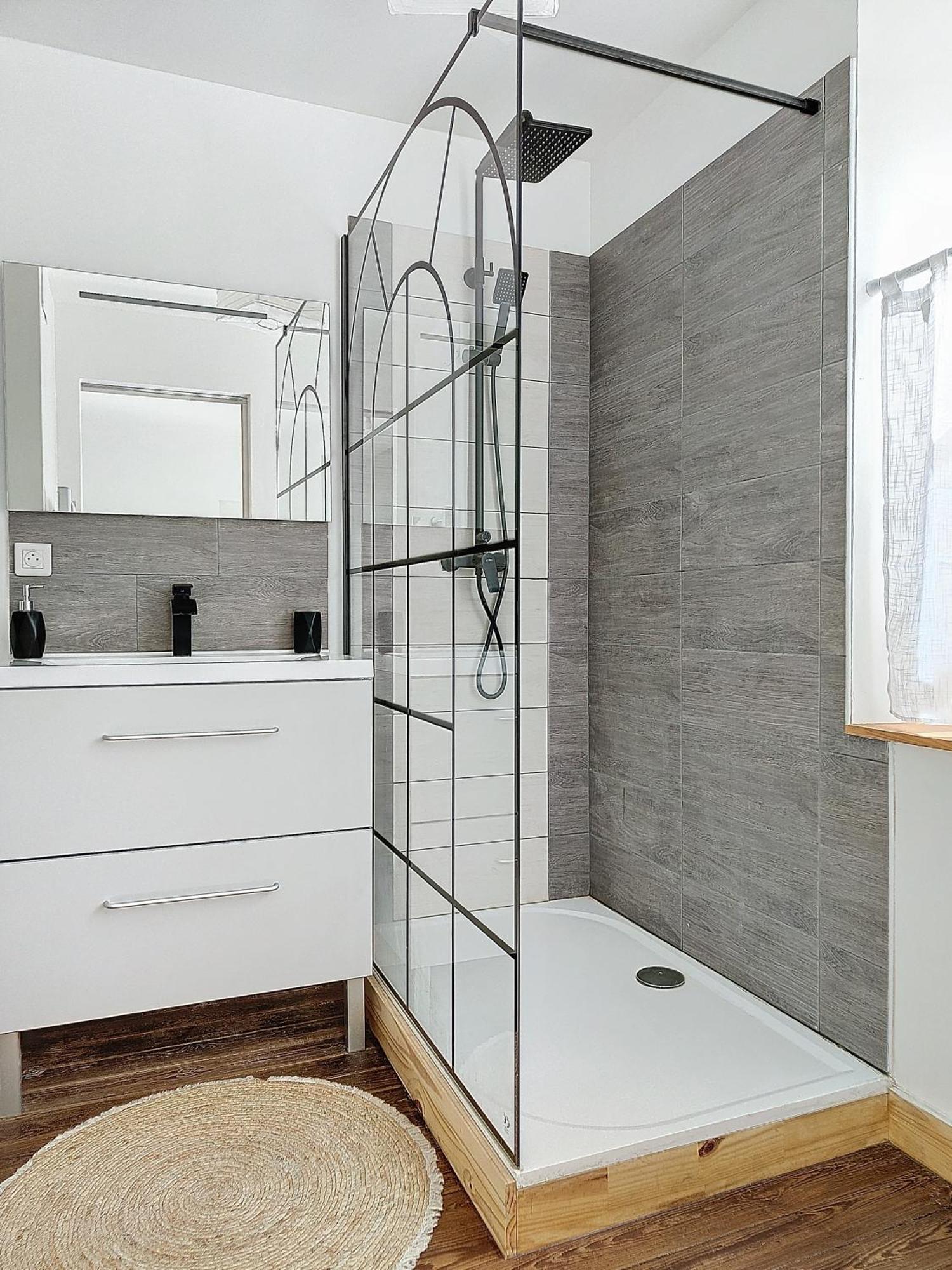 Le Iena Apartment Carcassonne Ngoại thất bức ảnh